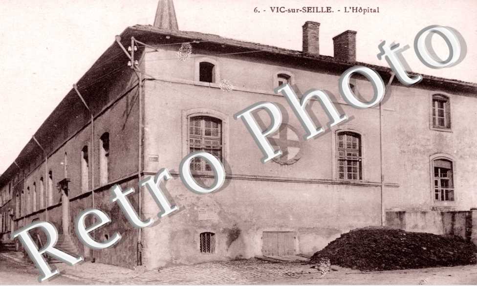 L'Hopital