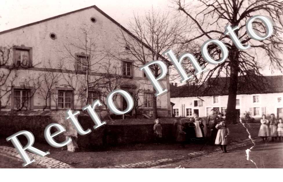 l'Ecole