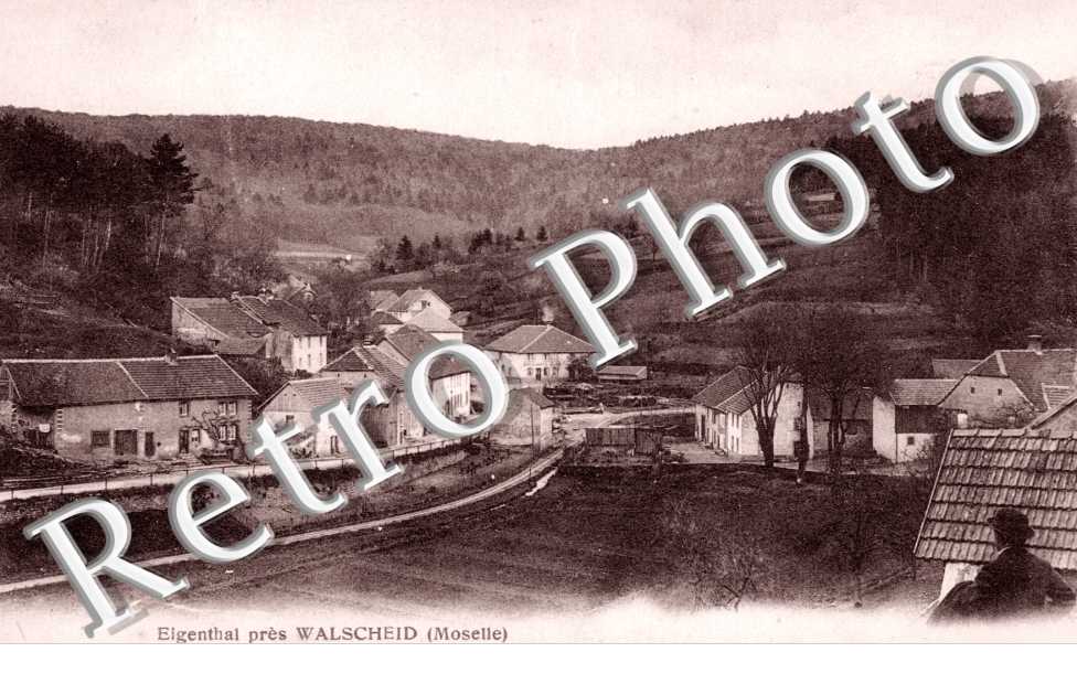 Elgenthal