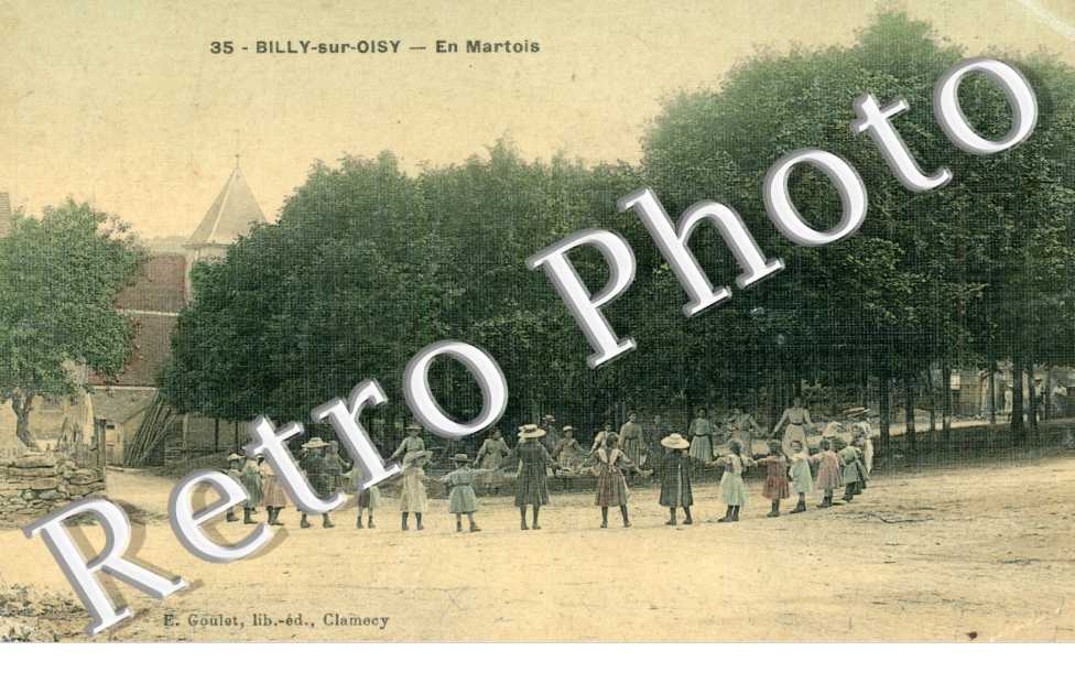 en Martois
