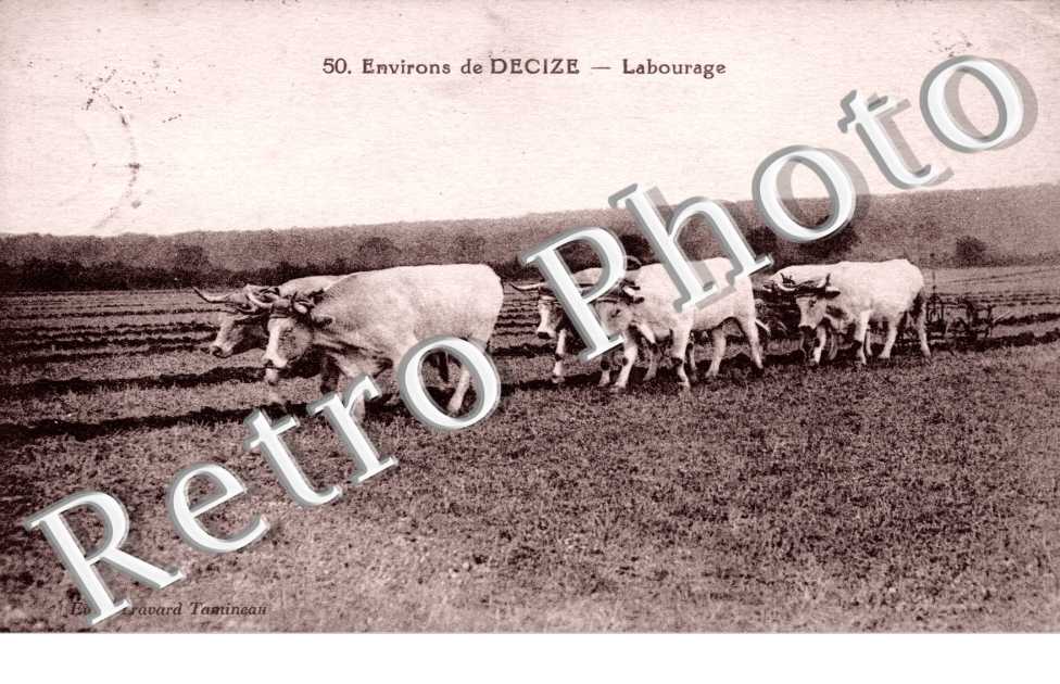 labourage