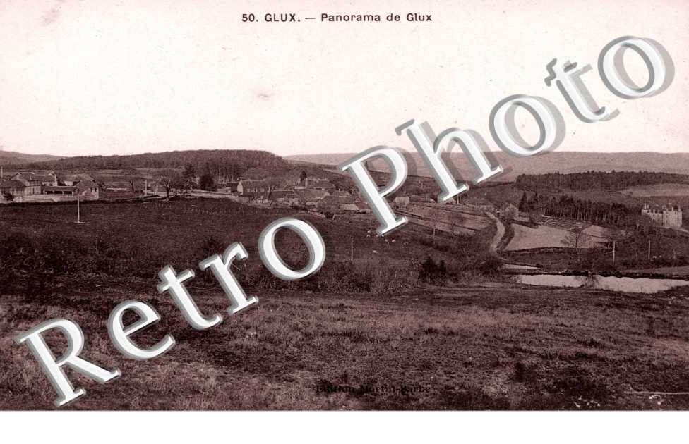 panorama