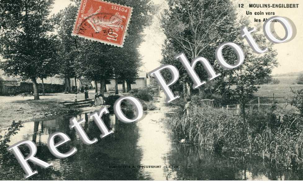 Les Abattoirs