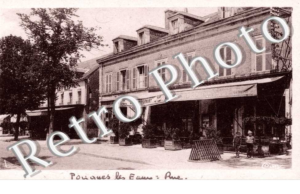 cafe-restaurant