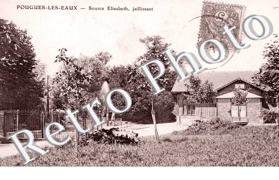 Source Elisabeth jaillissant