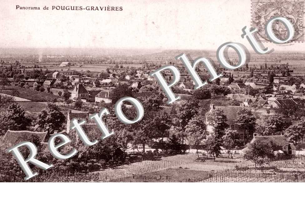 panorama