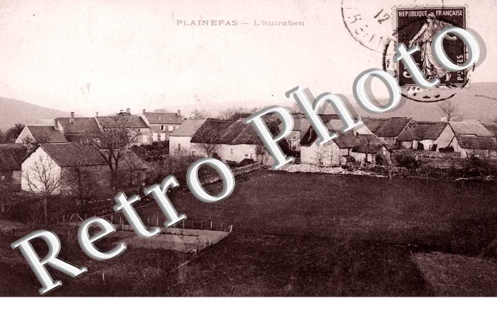 l'huiraben