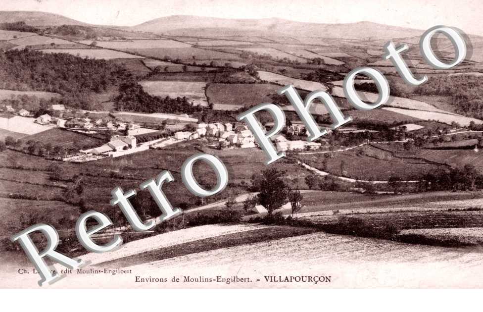 (vue generale)
