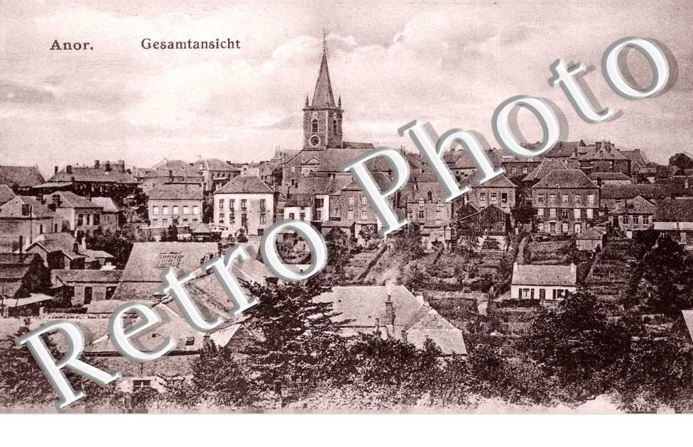 GEsamtansicht