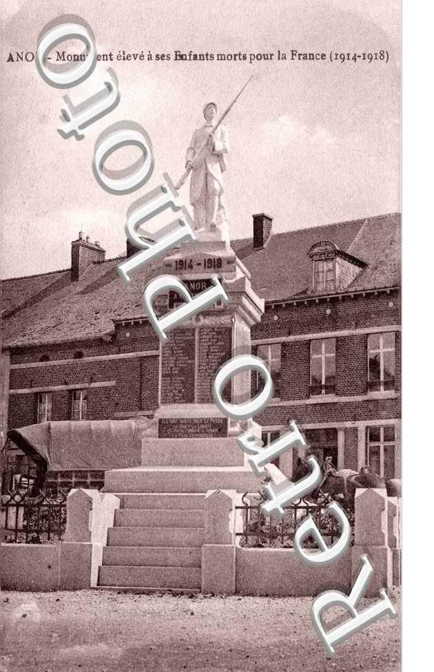 Monument 