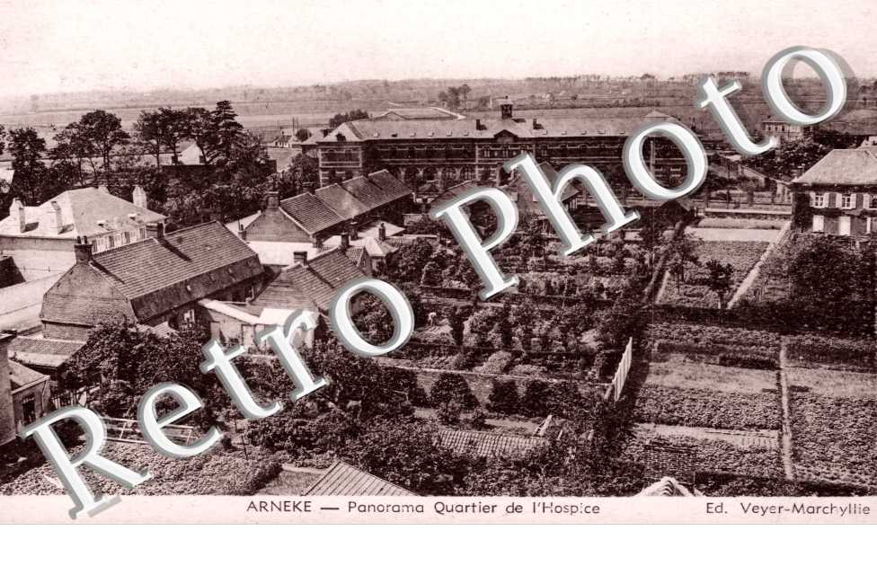 panorama