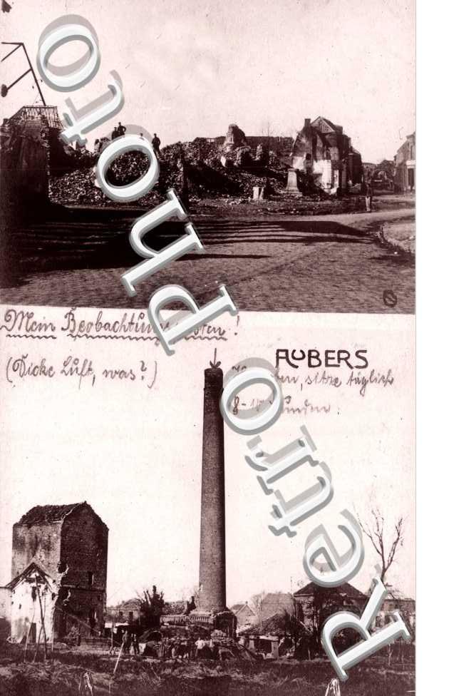 RUines