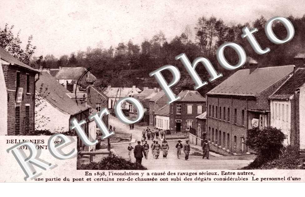 Cotipont