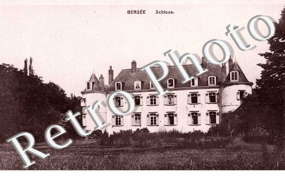 Schloss