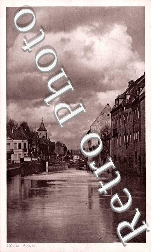 Kanal