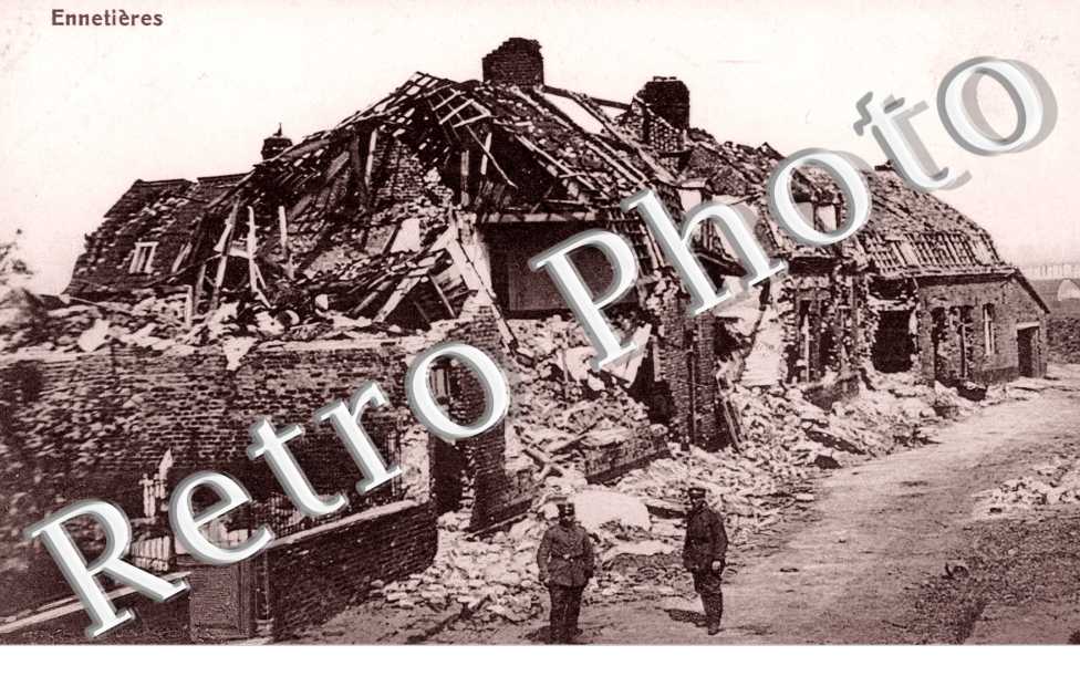 ( ruines )