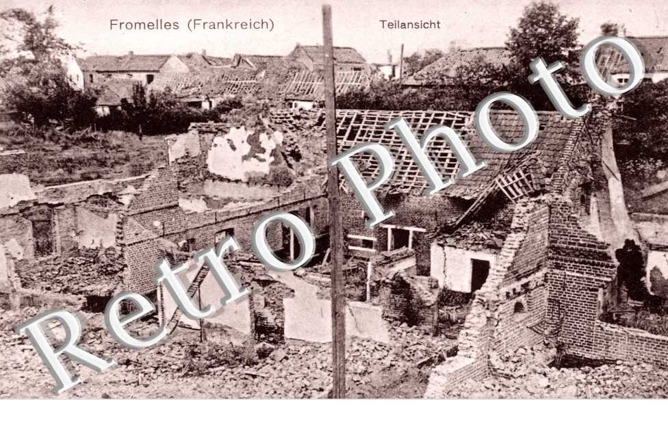 Teilansicht