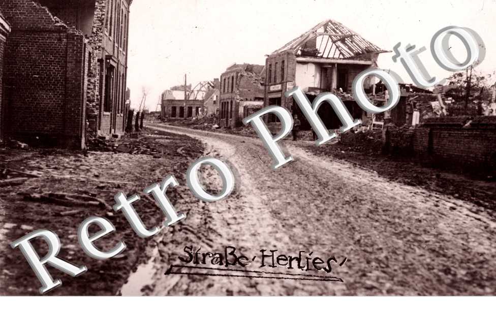 ( ruines )