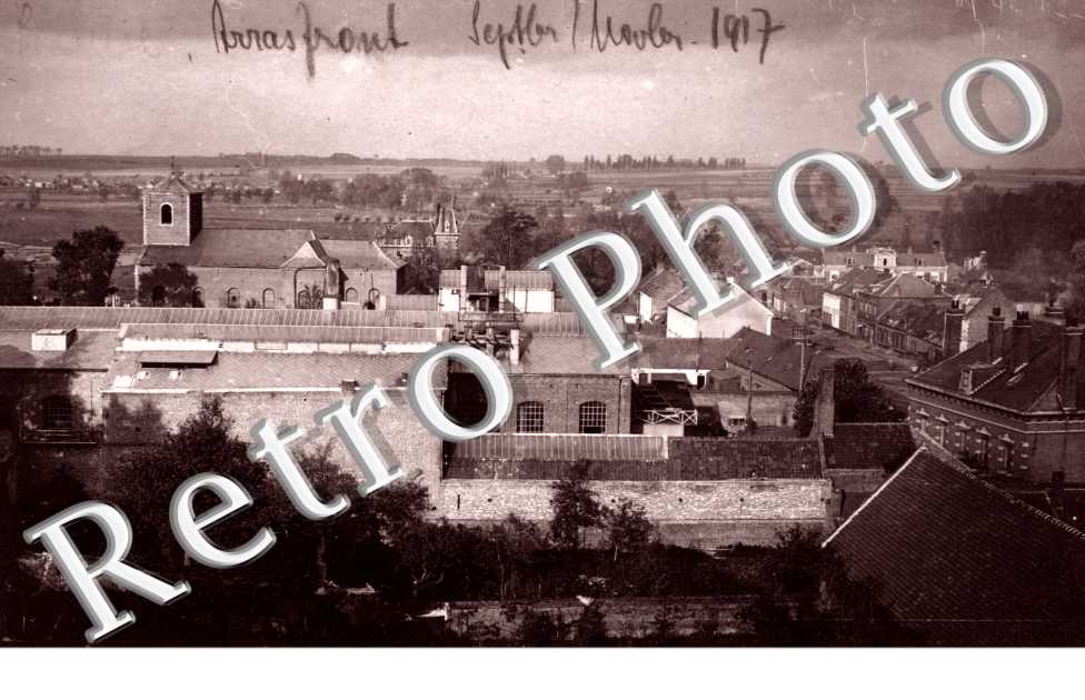 ( vue generale )