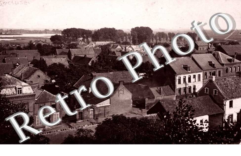 ( vue generale )