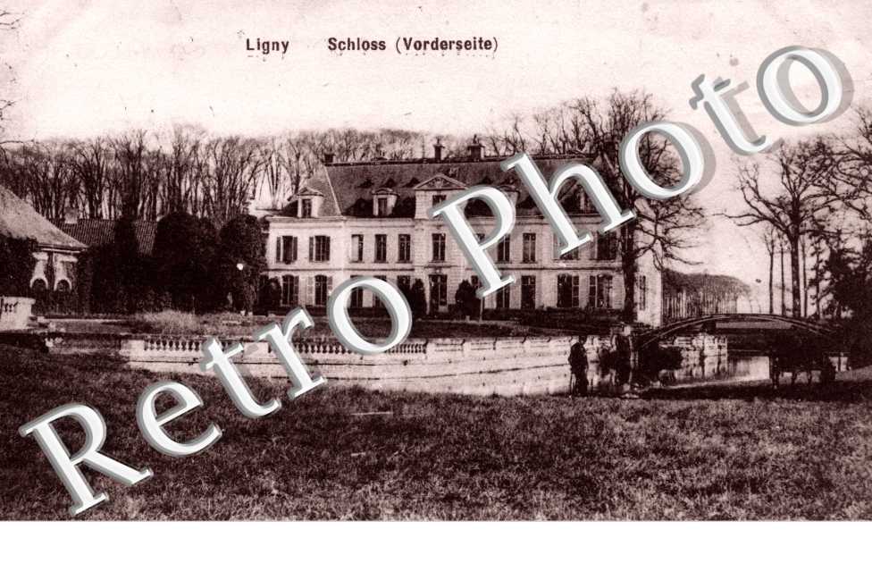 schloss