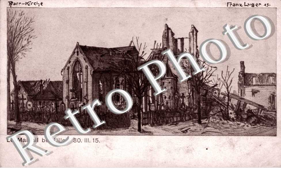 Kirche