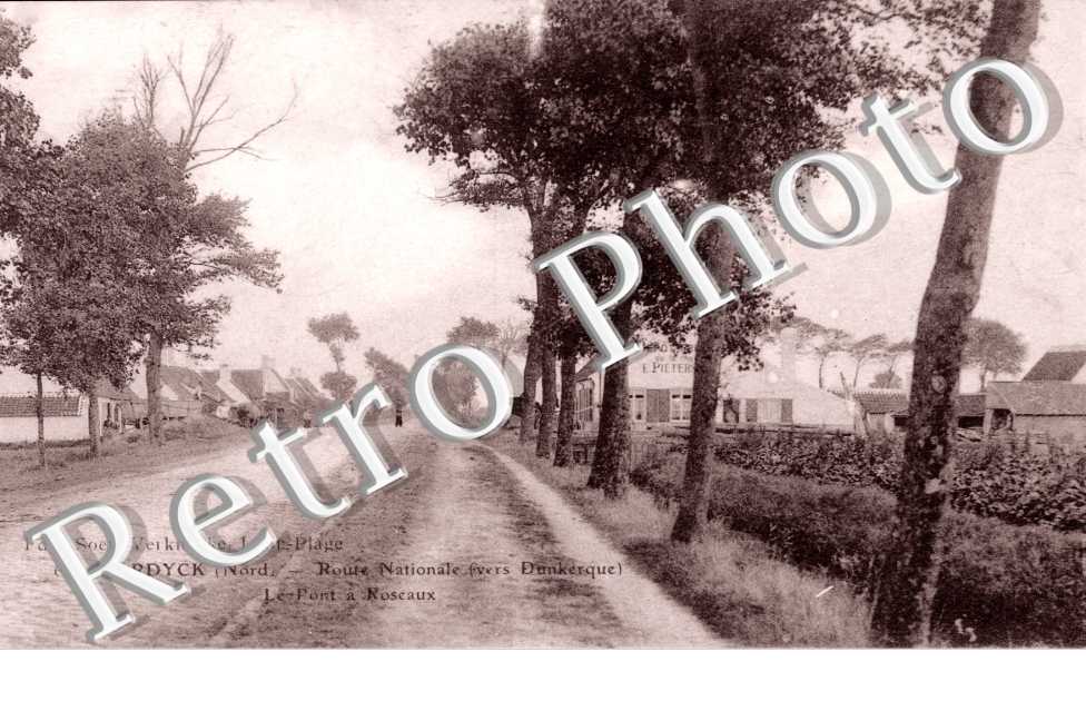 vue interieure