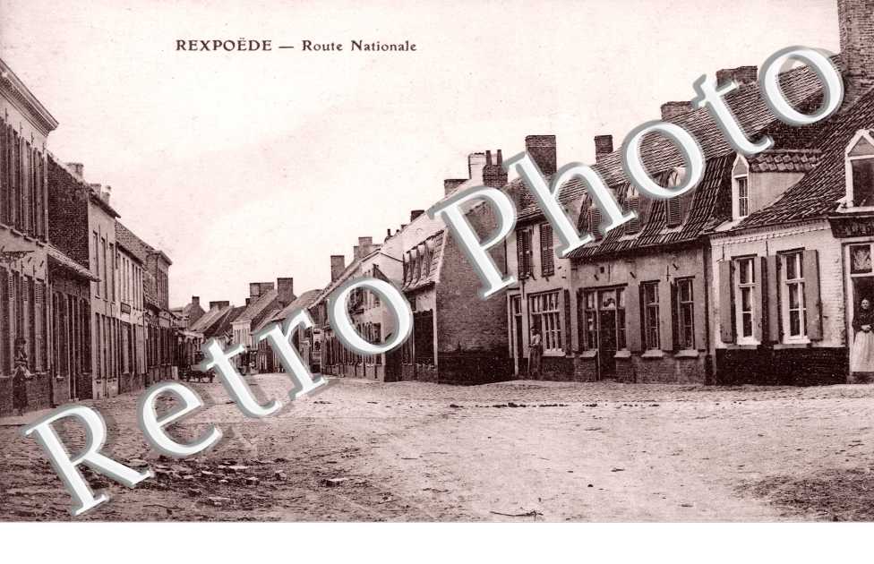 route nationale