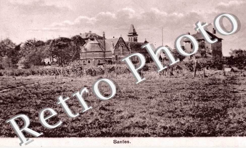 (vue generale)