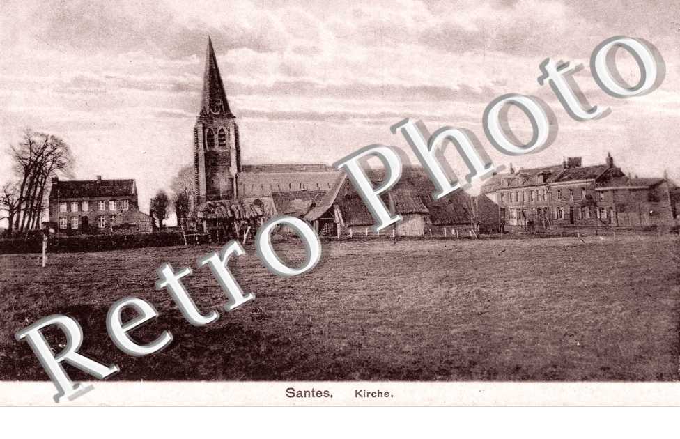 Kirche