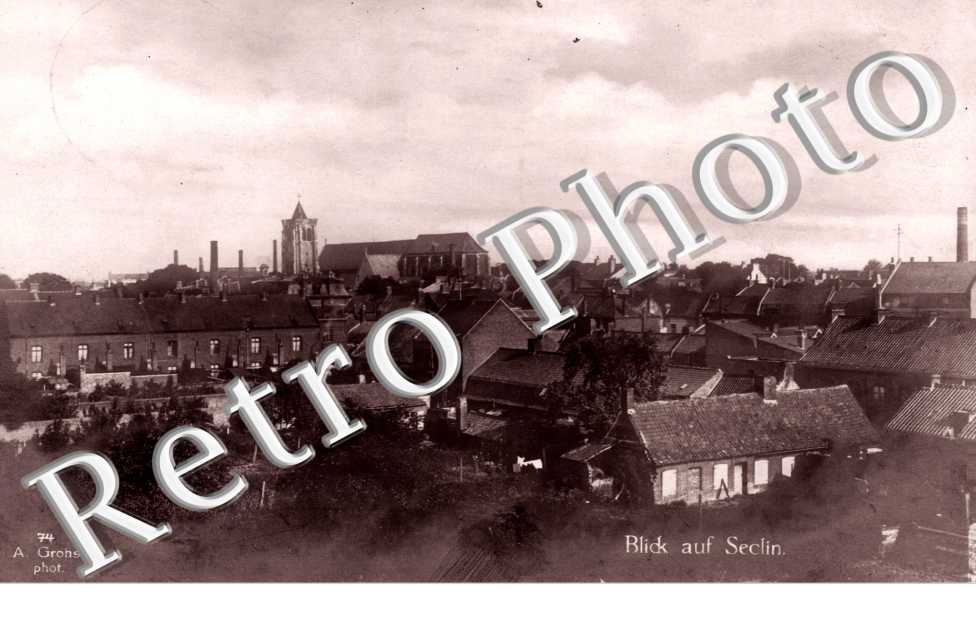 CARTE POSTALE RARE
