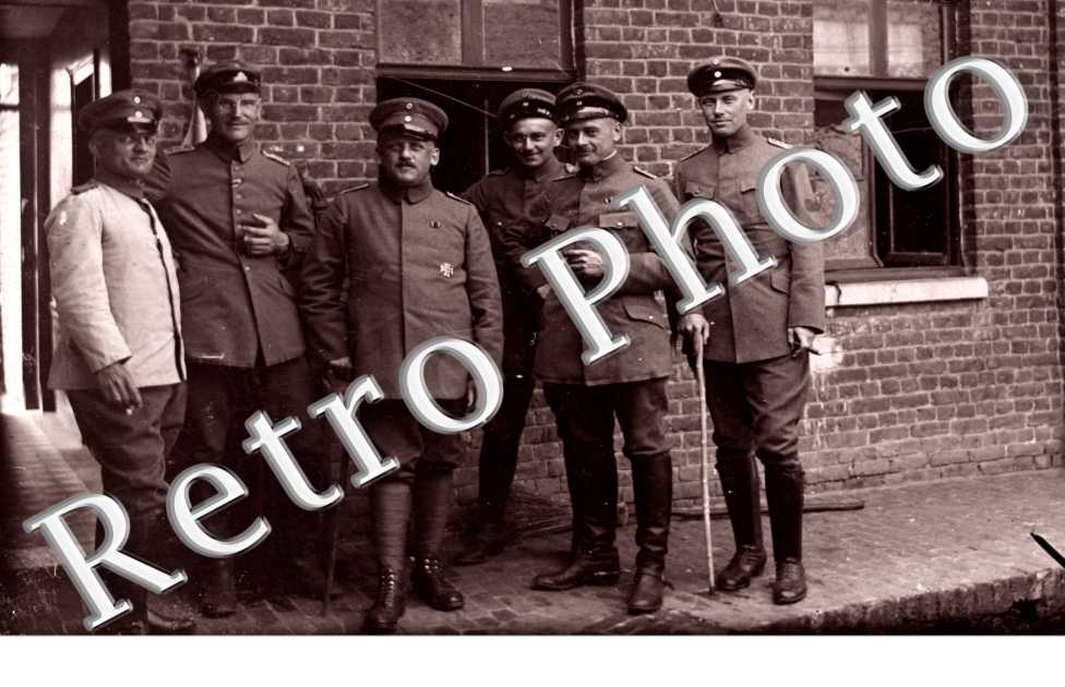 (Militaire)