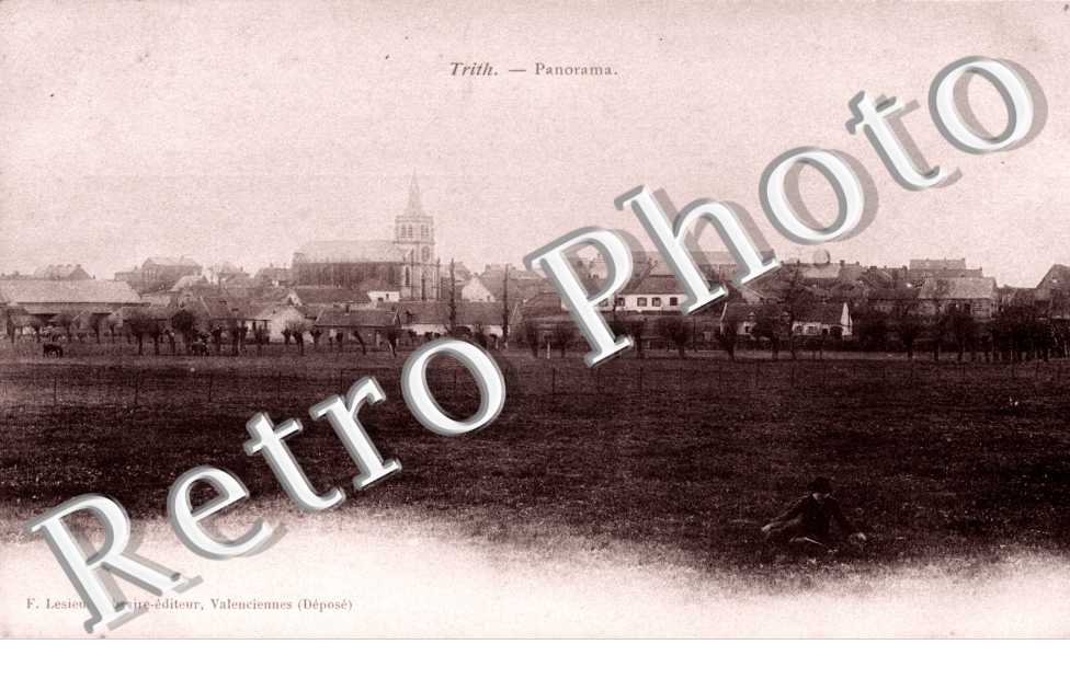 panorama