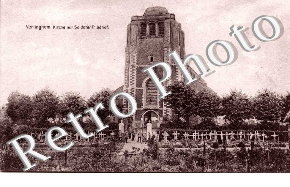 Kirche