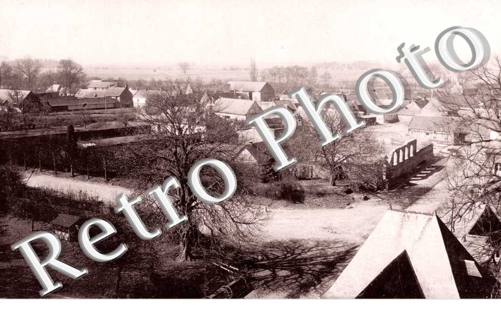 Vue générale 