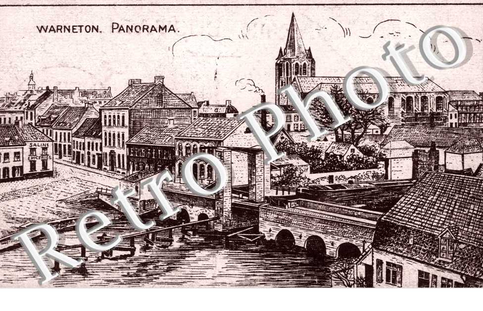 Panorama