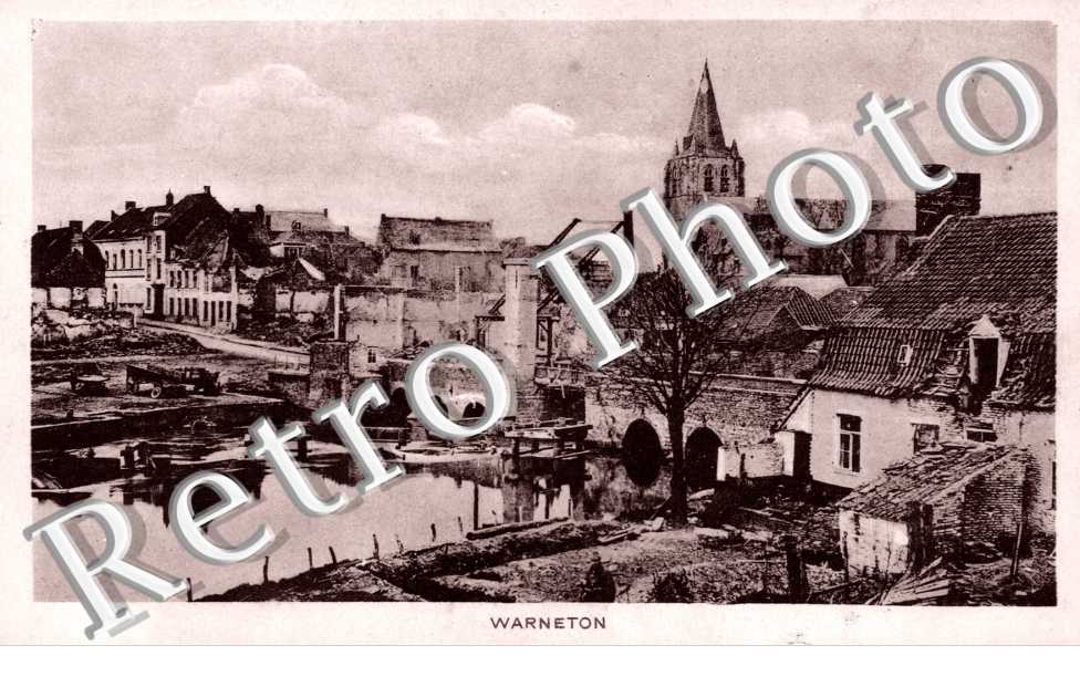 (vue d'ensemble)