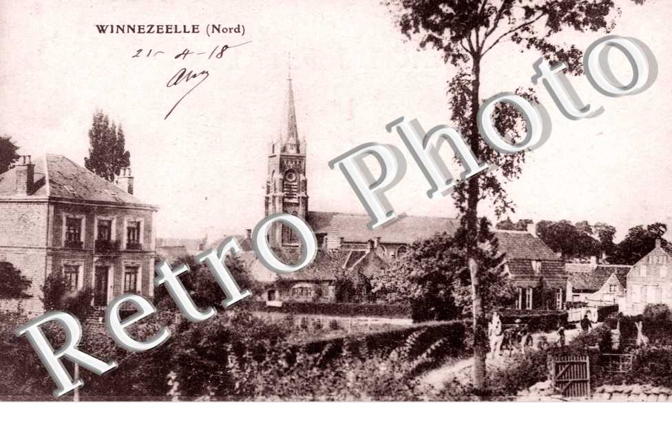 (vue generale)