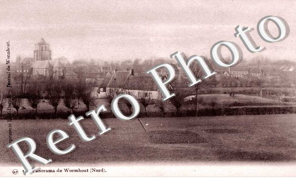 Panorama