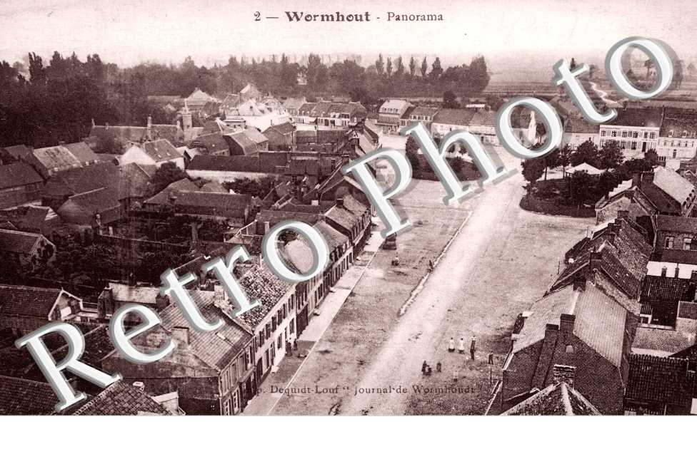 Panorama