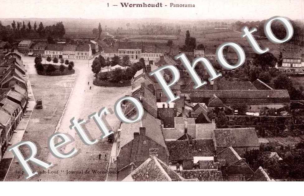 Panorama