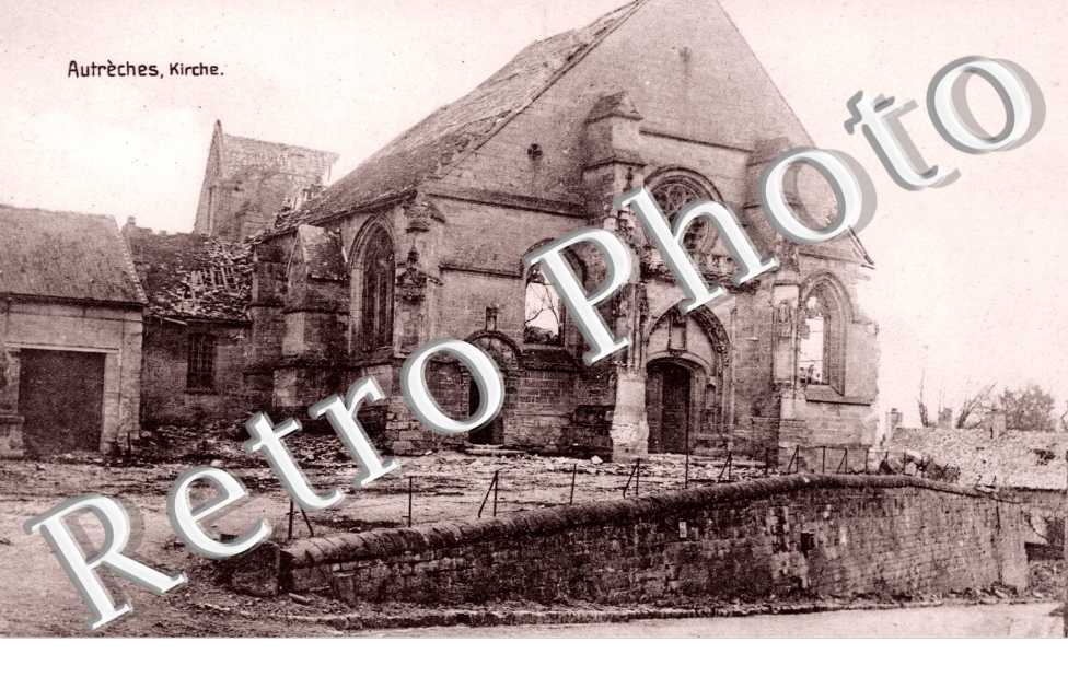 Kirche