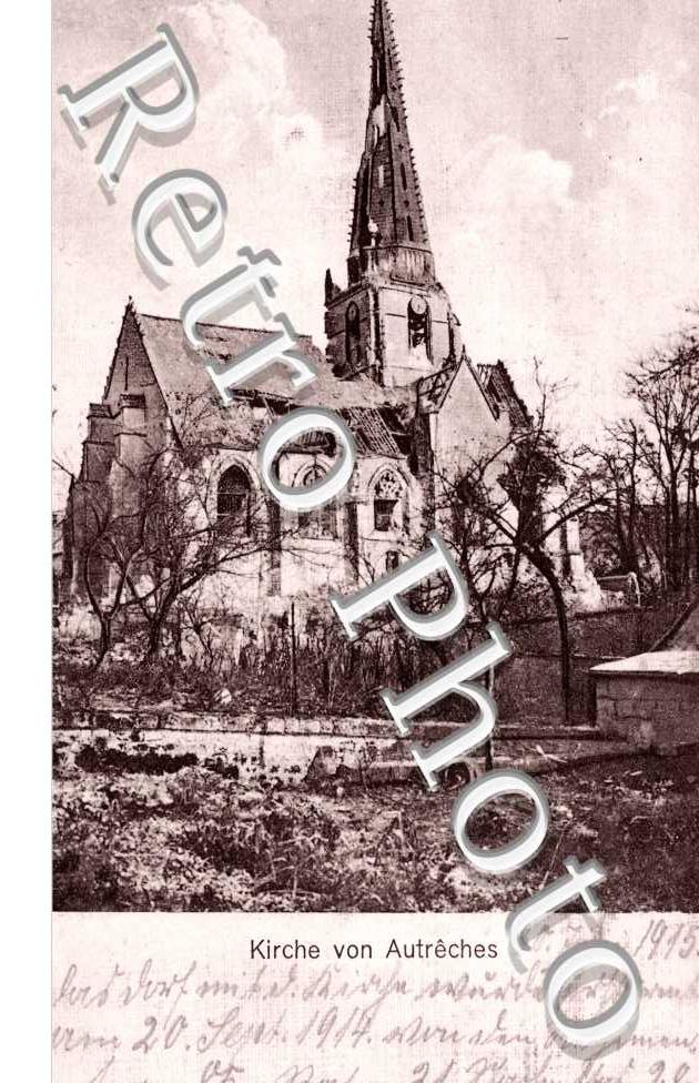 Kirche