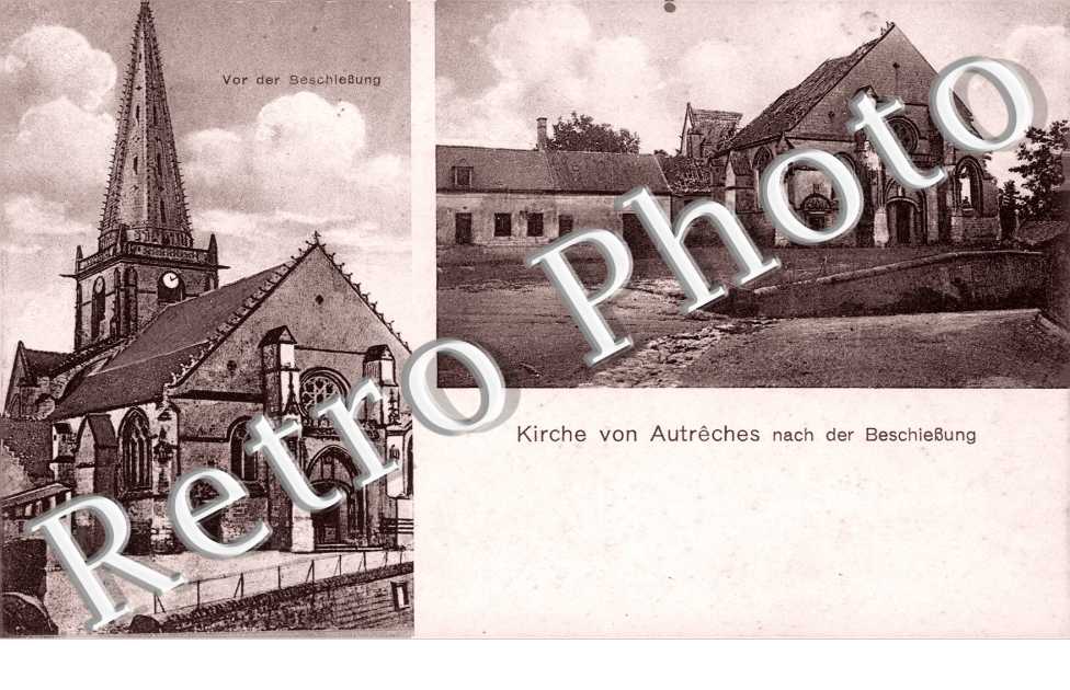 Kirche 