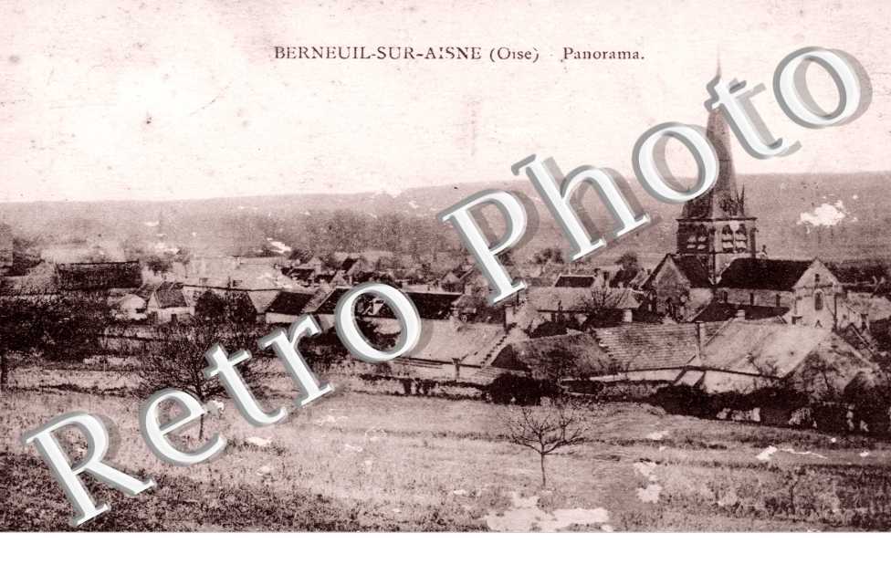 Panorama