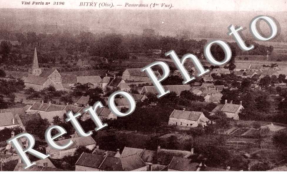 Panorama