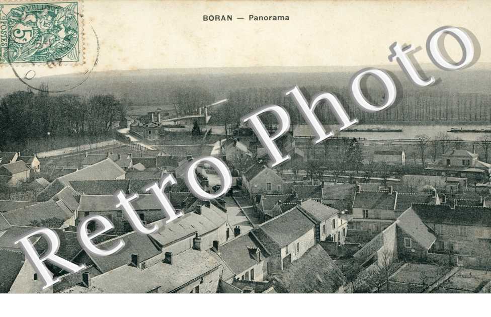 Panorama