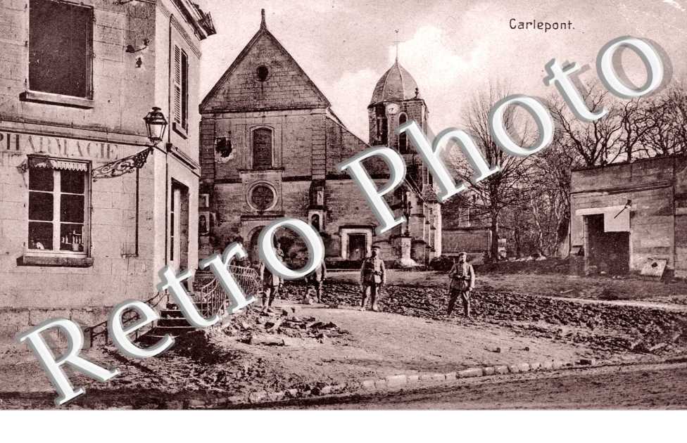 (eglise)