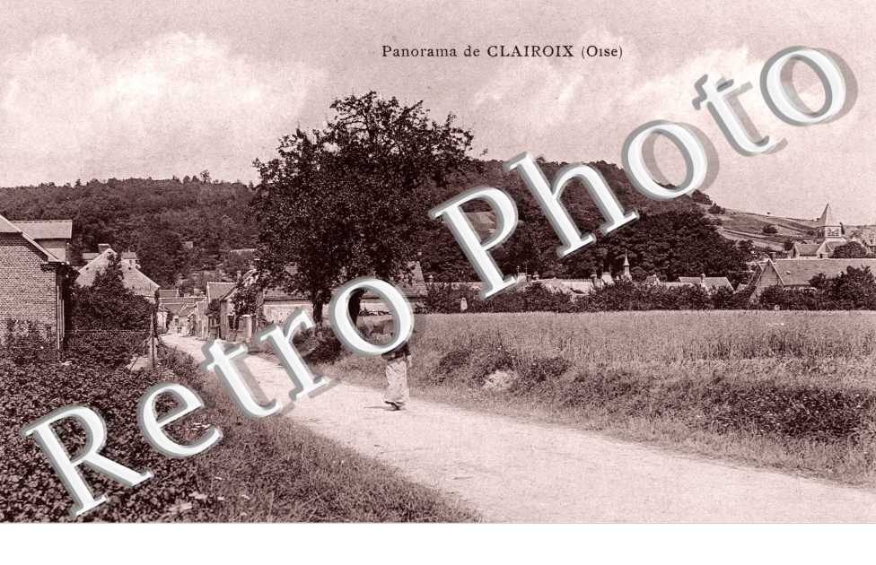 Panorama