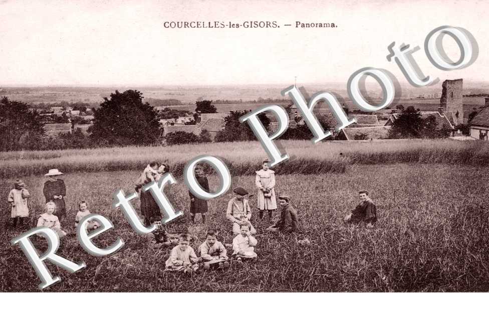 Panorama